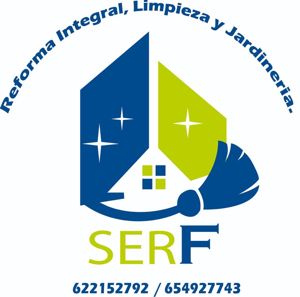 Servicios para su comunidad y hogar en Madrid